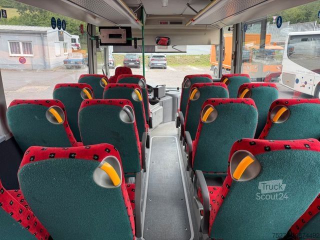 TNS Transport & Nutzfahrzeugservice GmbH TNS Transport & Nutzfahrzeugservice GmbH TNS Transport & Nutzfahrzeugservice GmbH