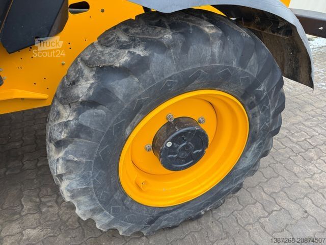 Belgian Bus Sales Belgian Bus Sales Belgian Bus Sales