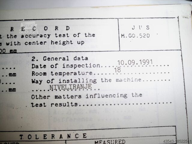 Semtrade BV Semtrade BV Semtrade BV