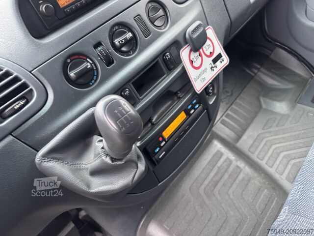 Sprinter 416 MOST PROMOSTAR.3 show/událost MOST Sprinter 416 MOST PROMOSTAR.3 Show/Event