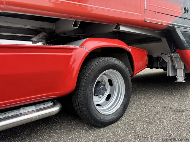 Sprinter 416 MOST PROMOSTAR.3 show/událost MOST Sprinter 416 MOST PROMOSTAR.3 Show/Event