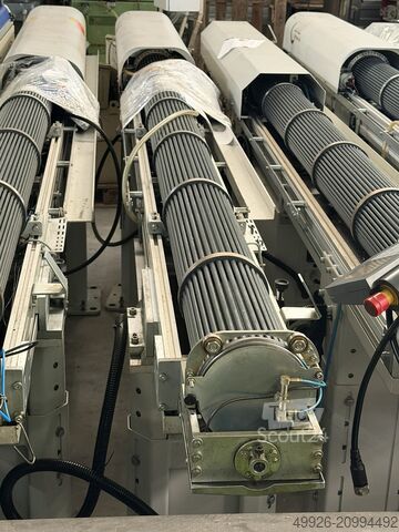 Italcar S.r.l. Italcar S.r.l. Italcar S.r.l.