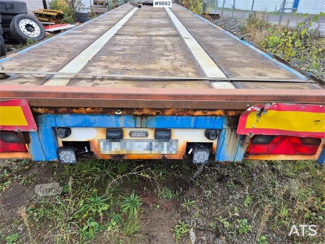 Uwe Müller GmbH Uwe Müller GmbH Uwe Müller GmbH