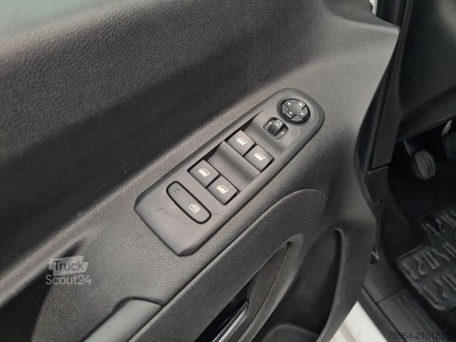Minibus OPEL Combo Life E Edition - ASSISTS - 1.HAND