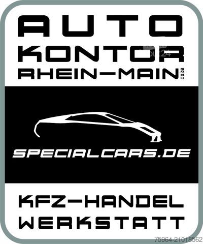 Fourgon tôlé FIAT Ducato 180 - Koffer/LBW - 4 Jahre Garantie