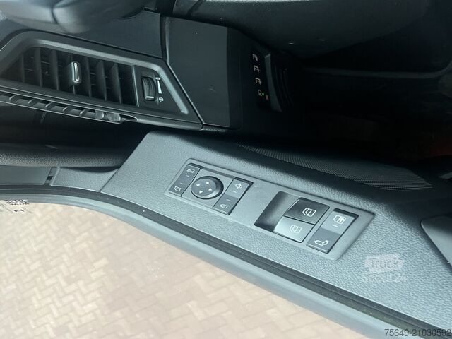 Speciale doeleinden vrachtwagen Mercedes-Benz Actros 1843 LS 4x4 HAD Actros 1843 LS 4x4 HAD, HydroDrive, MirrorCam, MultimediaCockpit