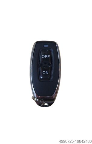 γεννήτρια CGM 3300 IE