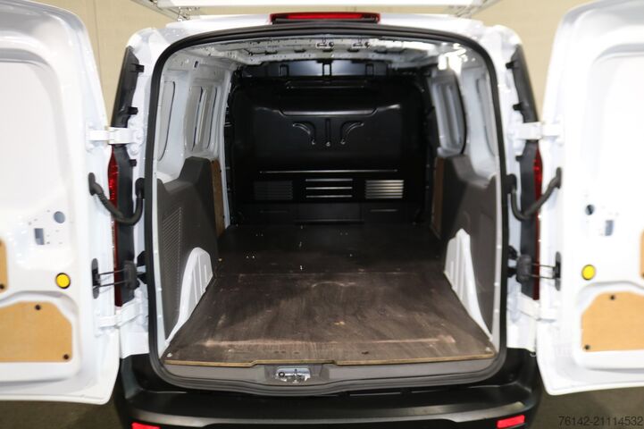 Break à toit surélevé Ford Transit Connect 1.5 EcoBlue L2 Trend Airco Came...