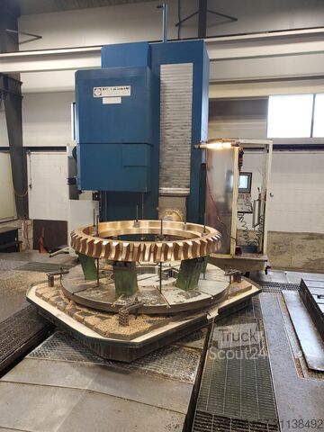 Peitzmeyer Fahrzeug- und Gerätevertrieb Peitzmeyer Fahrzeug- und Gerätevertrieb Peitzmeyer Fahrzeug- und Gerätevertrieb