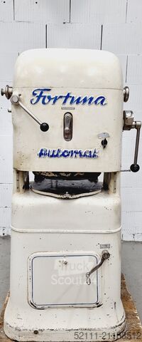 Dresen Truck und Trailer GmbH Dresen Truck und Trailer GmbH Dresen Truck und Trailer GmbH