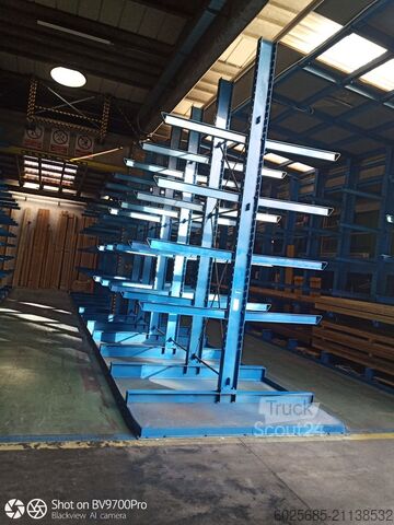 Kutsch-EU-LKW Kutsch-EU-LKW Kutsch-EU-LKW