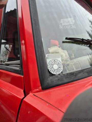 Decker-Containerbau GmbH & Co. KG Decker-Containerbau GmbH & Co. KG Decker-Containerbau GmbH & Co. KG