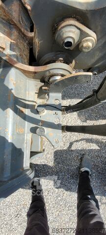 Gebrauchtfahrzeughandel Jankowicz Gebrauchtfahrzeughandel Jankowicz Gebrauchtfahrzeughandel Jankowicz