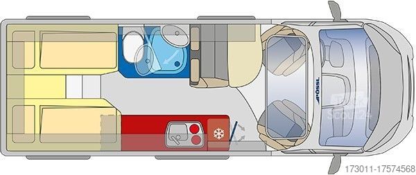 Sun Container GmbH Sun Container GmbH Sun Container GmbH