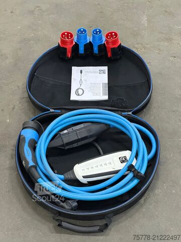 Mini excavator Volvo ECR25 ELEKTRIC | JECR25D | TILTBUCKET | BUCKET ...