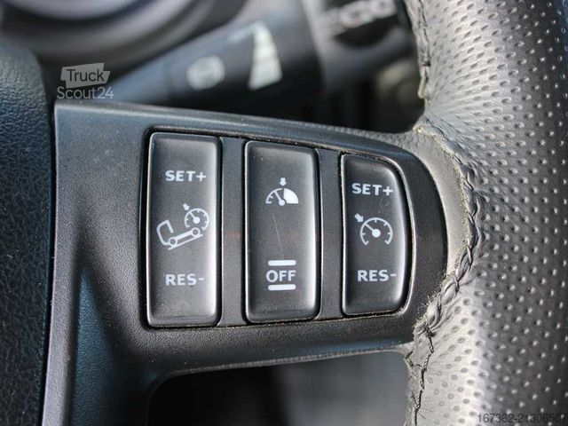 Standardni vlačilec DAF XF 460 FT, EURO 6, RETARDER,DOUBLE CIRCUIT HYDR.