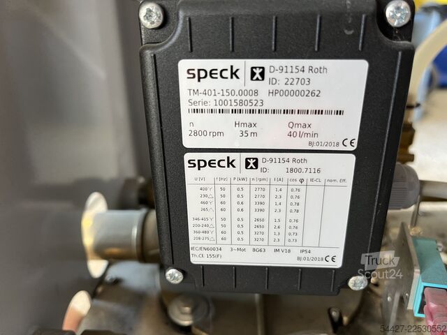 GRAF-MIX Sp. z o.o. GRAF-MIX Sp. z o.o. GRAF-MIX Sp. z o.o.