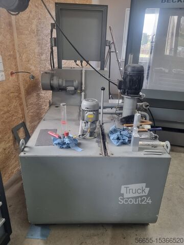 Euro Est Services + Euro Est Services + Euro Est Services +