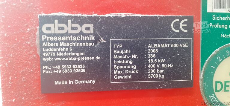 AIS GmbH AIS GmbH AIS GmbH