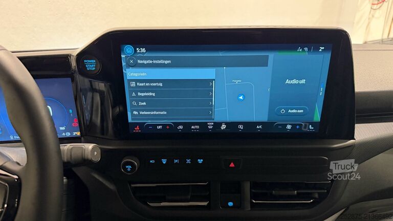 AUTO VIGER nv AUTO VIGER nv AUTO VIGER nv