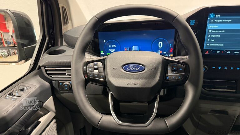 Gomez Trading Holland BV Gomez Trading Holland BV Gomez Trading Holland BV