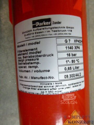 Autohandel Carsten Wendler Autohandel Carsten Wendler Autohandel Carsten Wendler