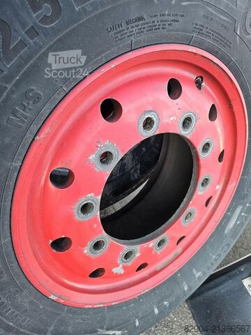 Jürgen Lüschen Kommunaltechnik Jürgen Lüschen Kommunaltechnik Jürgen Lüschen Kommunaltechnik