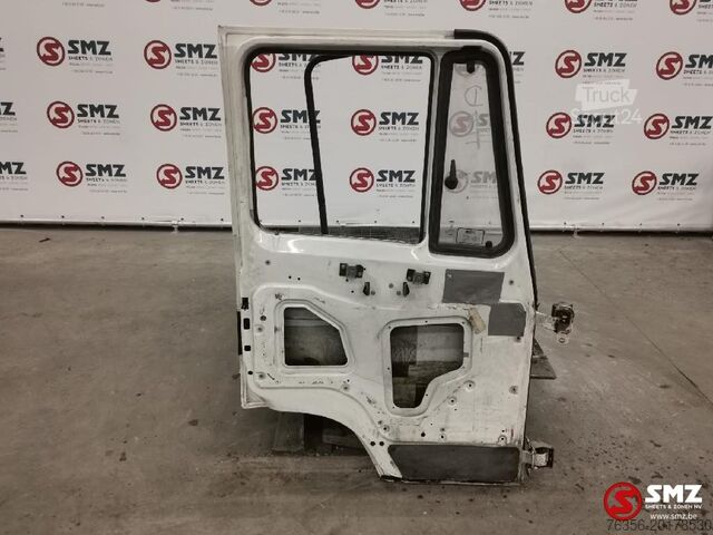 Deur Daf Occ Deur DAF 45 links