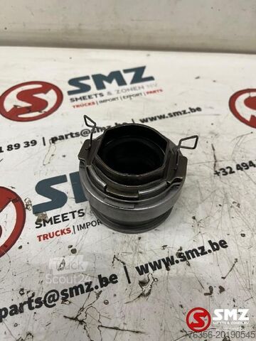 Frizione Toyota Koppelingsset  TOYOTA LAND CRUISER 4.2D 01.90-