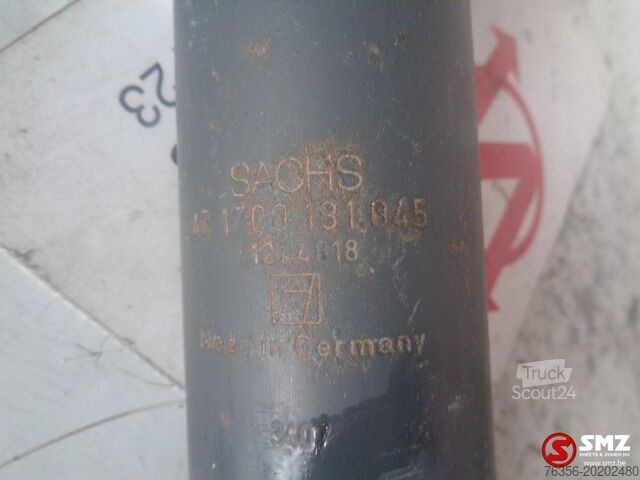 Amortizor Iveco Occ schokdemper 47 1700 131 045