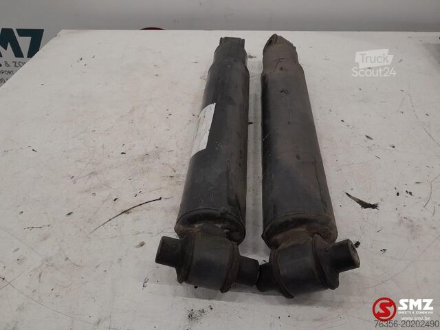 Amortizor Scania Occ set schokdempers Scania R410 1720604 1492419