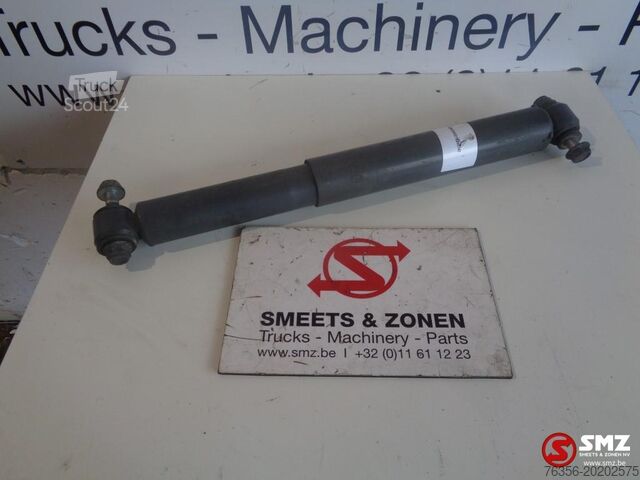 Amortizor Mercedes Occ schokdemper