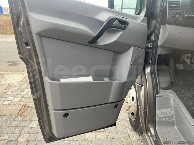 Kutsch-EU-LKW Kutsch-EU-LKW Kutsch-EU-LKW