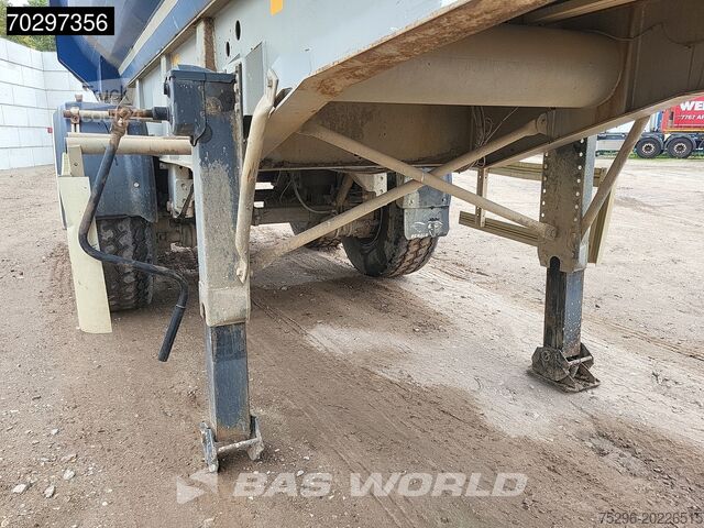 Gebr. Langensiepen GmbH Gebr. Langensiepen GmbH Gebr. Langensiepen GmbH
