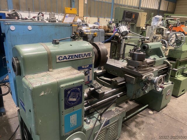 Herrmann Reisen GmbH Herrmann Reisen GmbH Herrmann Reisen GmbH