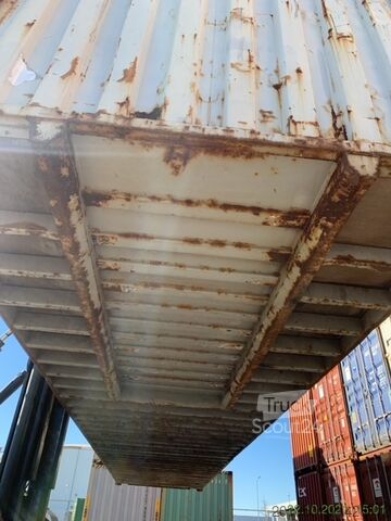 Autohaus Möller GmbH & Co. KG Autohaus Möller GmbH & Co. KG Autohaus Möller GmbH & Co. KG