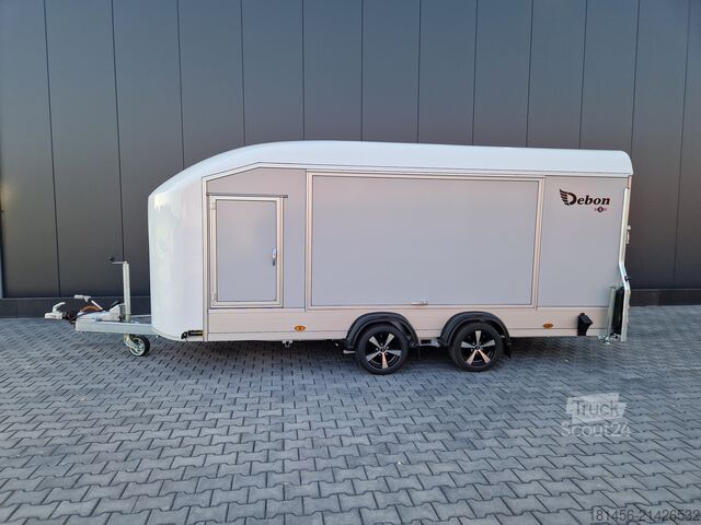 Nijwa B.V. Used Trucks Nijwa B.V. Used Trucks Nijwa B.V. Used Trucks