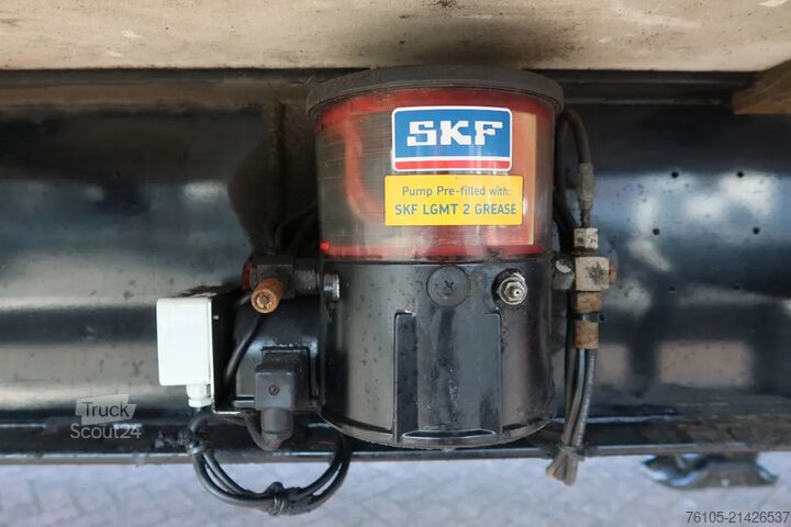 Mobility Centre Holland Rental B.V. Mobility Centre Holland Rental B.V. Mobility Centre Holland Rental B.V.