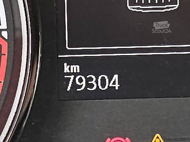 Универсал с высокой крышей VOLKSWAGEN TRANSPORTER 2.0 TDI L1H1 Dubbel Cabine!