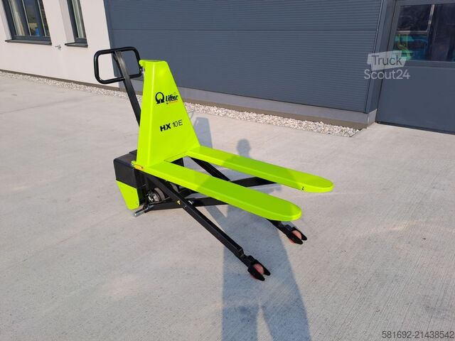 Schlögl Fahrzeugbau GmbH Schlögl Fahrzeugbau GmbH Schlögl Fahrzeugbau GmbH