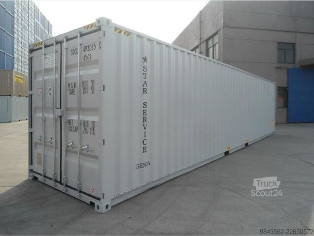 Equipped4U BV Equipped4U BV Equipped4U BV