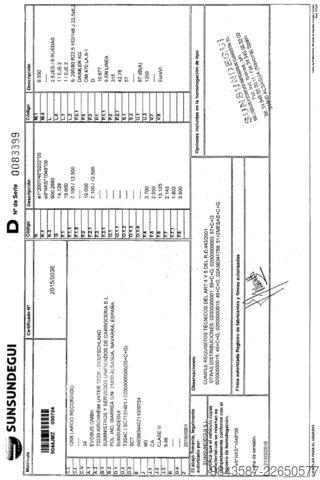 Feldbinder Spezialfahrzeuge GmbH Feldbinder Spezialfahrzeuge GmbH Feldbinder Spezialfahrzeuge GmbH