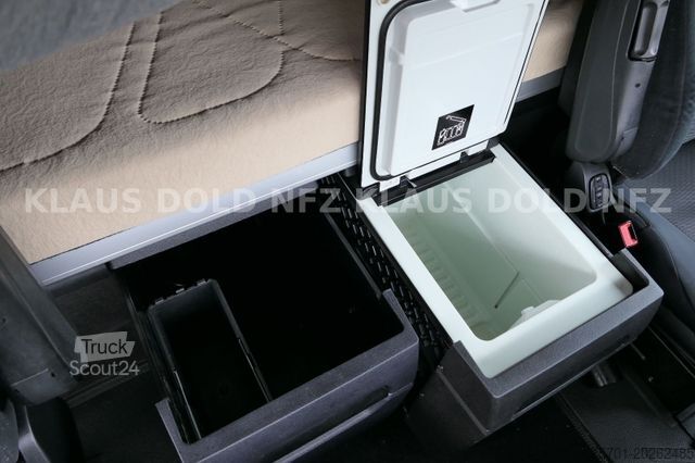 Τυπική μονάδα τράκτορα MERCEDES-BENZ Actros 1845 Kurbelwellenlagerschaden