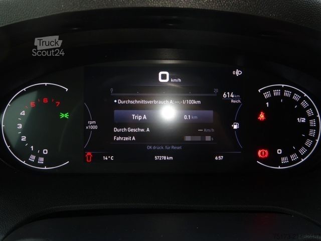 Bobil WEINSBERG Caratour 540 MQ