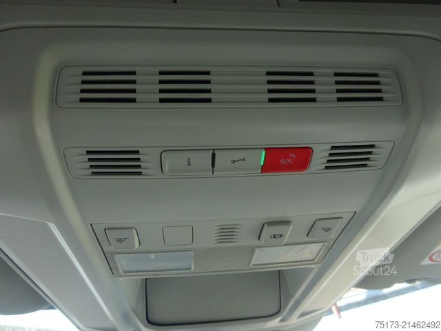 Heinz Thiel Pferdeanhänger Heinz Thiel Pferdeanhänger Heinz Thiel Pferdeanhänger