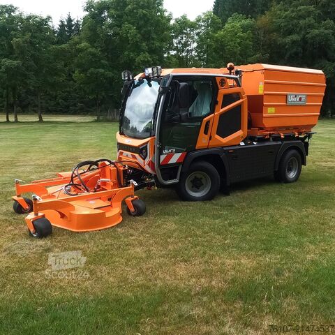 Clean Mat Trucks B.V. Clean Mat Trucks B.V. Clean Mat Trucks B.V.