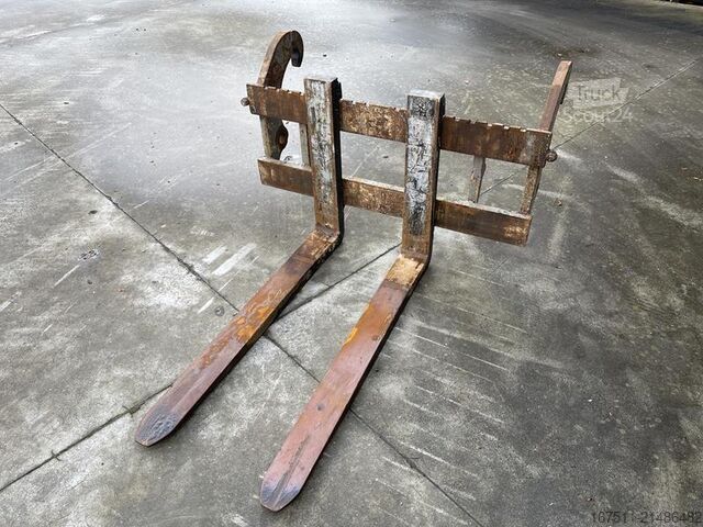 Caricatore Atlas WEYCOR AR 60