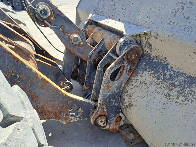 Occamat Occamat Occamat