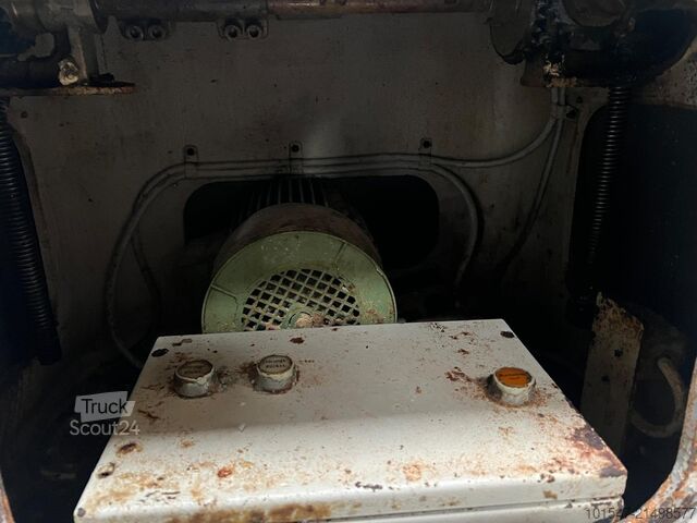 Gabelstapler Service Wilhelm GmbH Gabelstapler Service Wilhelm GmbH Gabelstapler Service Wilhelm GmbH