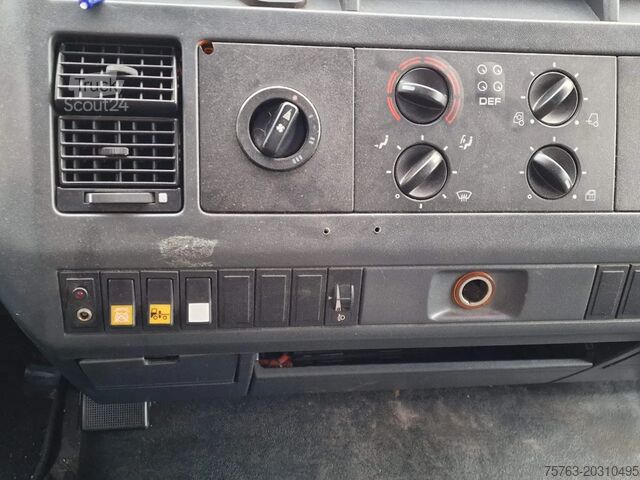 Morlock Motors E.K. Morlock Motors E.K. Morlock Motors E.K.